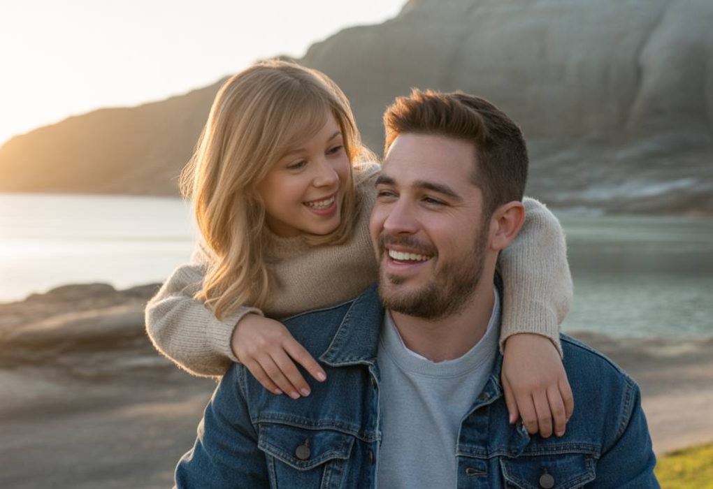 Dating as a single parent: when and how to start again Dating as a single parent: when and how to start again