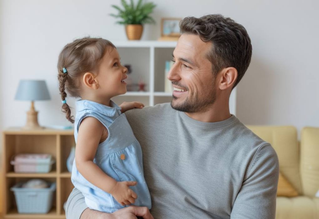 Investir pour l’avenir de votre enfant : stratégies financières simples pour parents solos