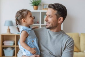Investir pour l’avenir de votre enfant : stratégies financières simples pour parents solos