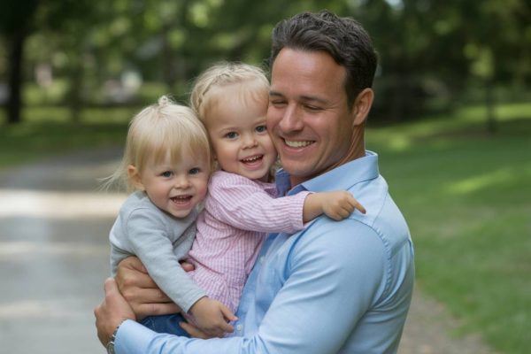 Single Parent Retirement Planning: Securing Your Financial Future While Raising a Family