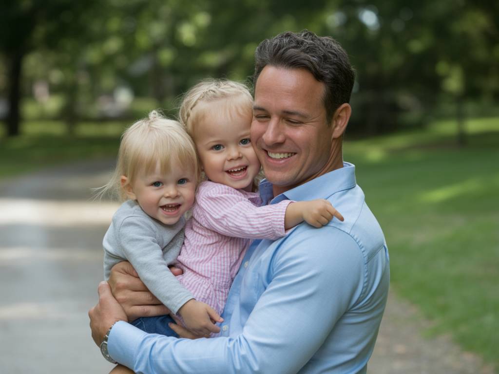 Single Parent Retirement Planning: Securing Your Financial Future While Raising a Family