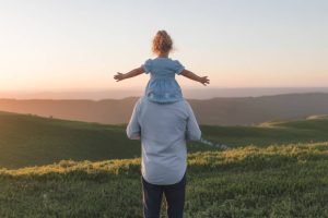 Estate Planning and Life Insurance Essentials Every Single Parent Should Know
