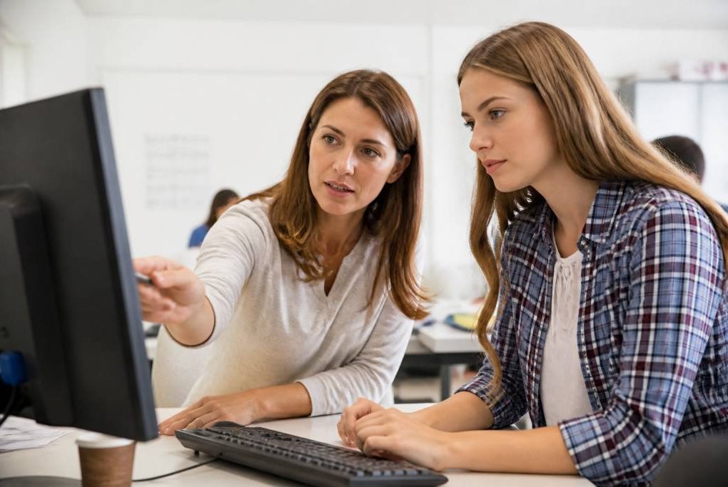 Apprenticeships and benefits: what single parents need to know
