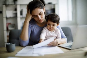 Asylum seekers benefits in the UK: what single parents need to know