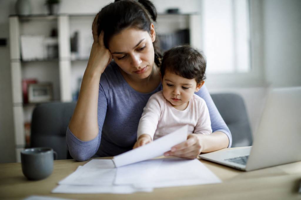 Asylum seekers benefits in the UK: what single parents need to know