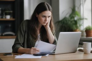 Benefit calculator turn 2 us: how to check your benefits as a single parent