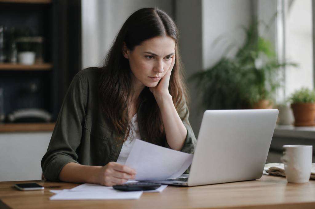 Benefit calculator turn 2 us: how to check your benefits as a single parent